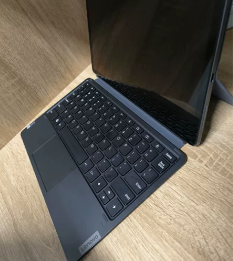 联想(Lenovo) 联想平板电脑小新Pa...