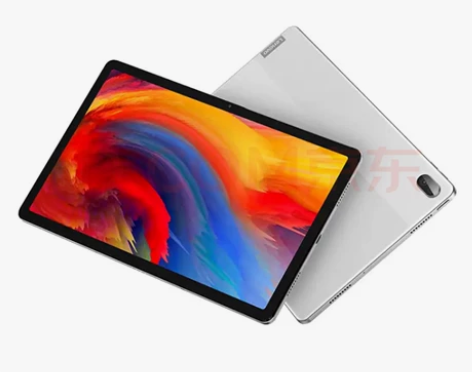 联想平板电脑小新Pad Plus，几乎全新...