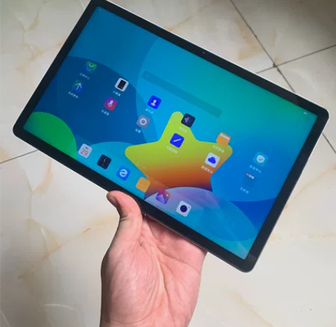 联想pad 天骄平板电脑J616F  6+...