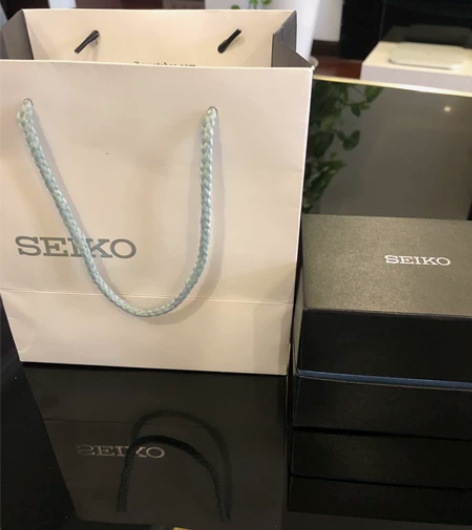 闲置红牙水鬼 ，淘宝旗舰店买的，有发票，9...