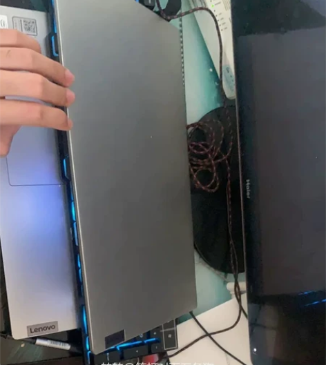 联想 IdeaPad15s 2020新锐版...