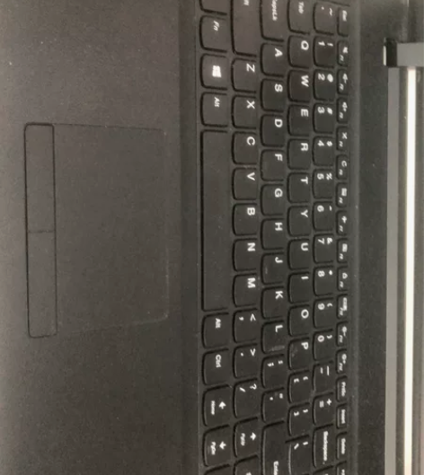 联想Ideapad 110-15IKB(i...