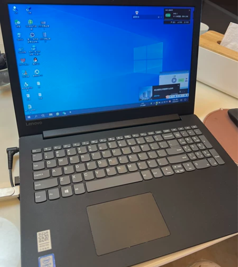 联想笔记本 Lenovo ideapad ...