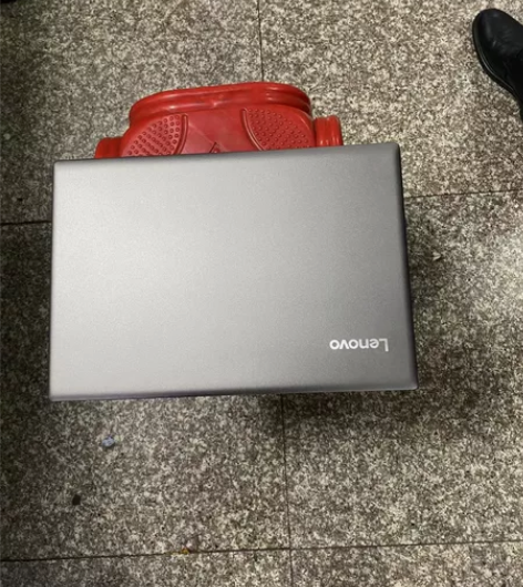 Lenovo ideapad 超薄触屏本 ...