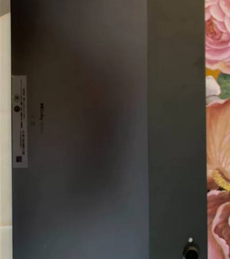 联想小新pad，平板学习专用 感兴趣的话点...