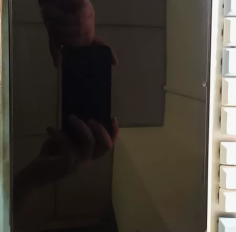 联想(Lenovo)平板小新Pad 11英...