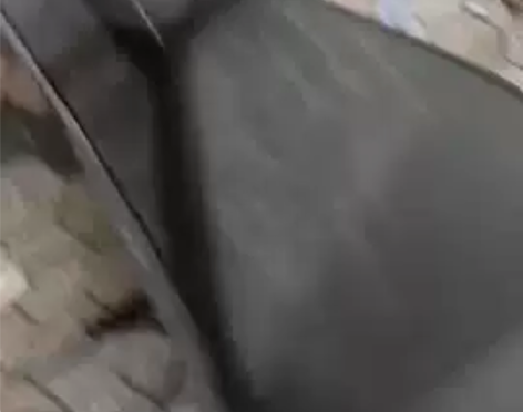 小牛N1翼龙尾灯运动版 感兴趣的话点“我想...
