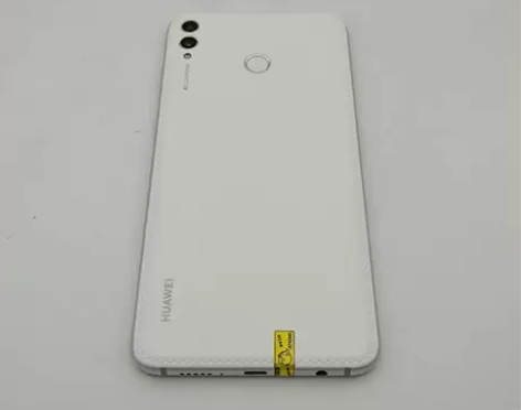 95新华为 畅享MAX 苹果SE  华为 ...