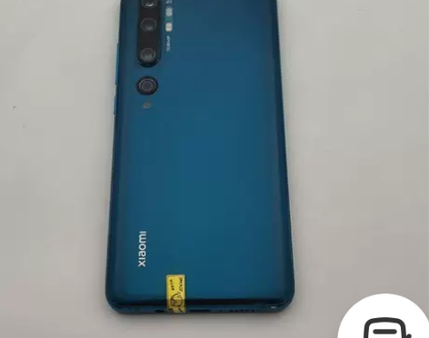 8成新小米 CC9 Pro   苹果  X...