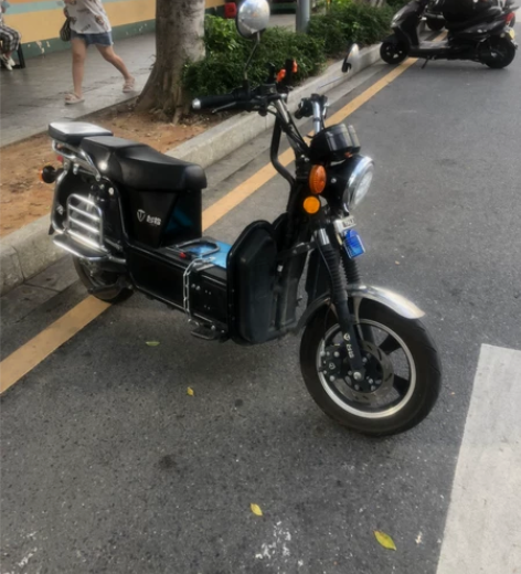 电池4个月 感兴趣的话点“我想要”和我私聊...