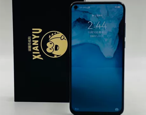 9成新【顺丰包邮】Huawei/华为 华为...