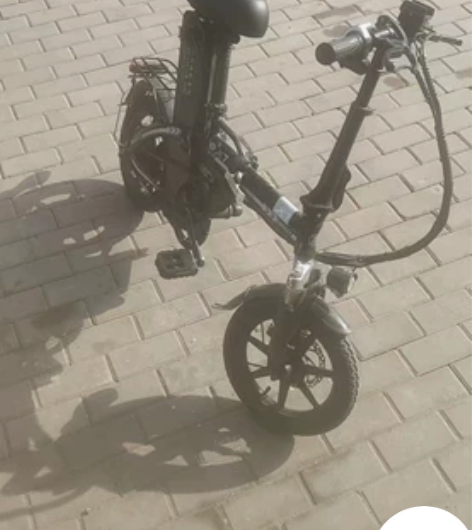 能跑140公里，现在只用了200公里新车，...