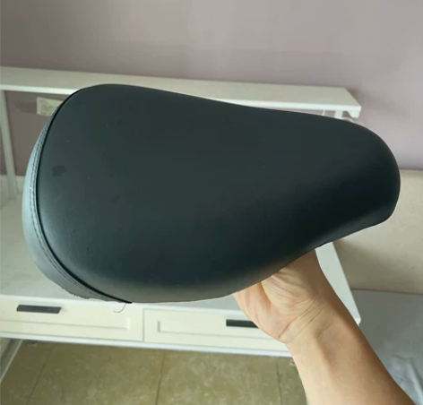 堪称现代顶级艺术之最高代表，拥有他，你就相...