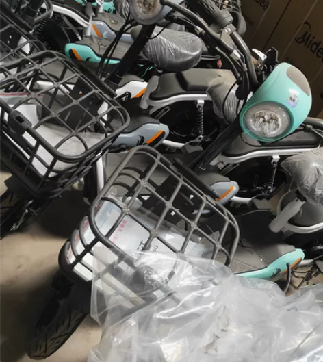 全新锂电池电动车,同城运费按远近算,其他地...