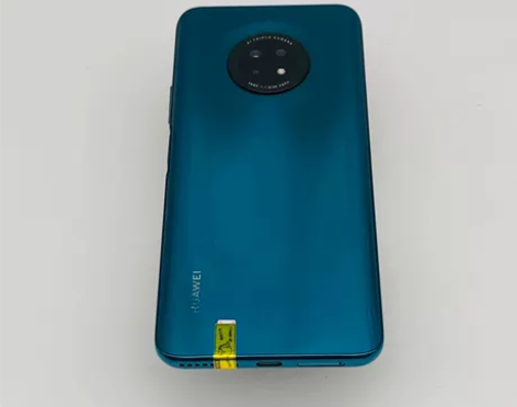 9成新华为 畅享20 Plus（5G）  ...