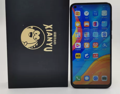 95新【特价秒杀 64G】Huawei/华...