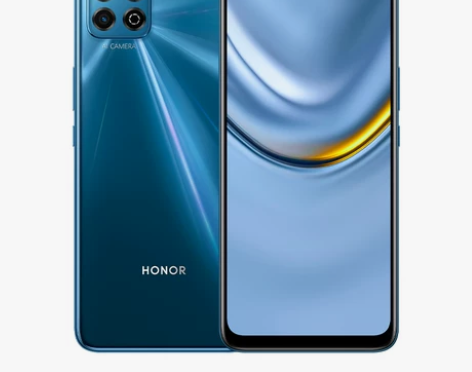 新品【送原装碎屏险】HONOR/荣耀畅玩2...