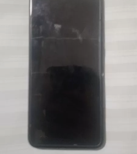 华为畅享9 感兴趣的话点“我想要”和我私聊...