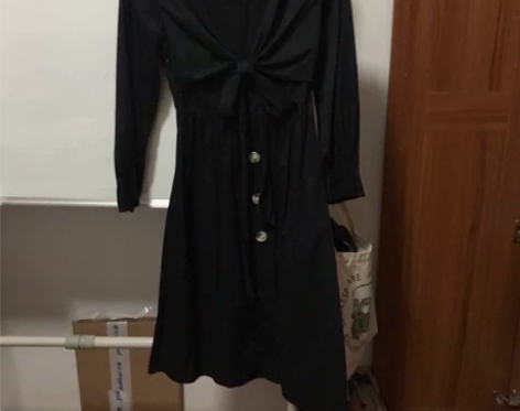 N.ADULT STUDIO 南风南大人自...