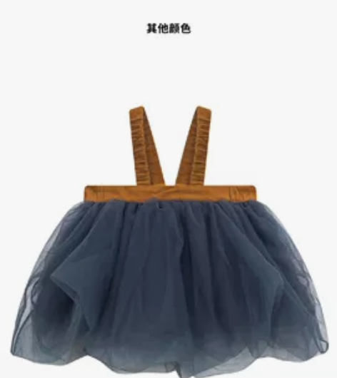 50包邮出，请收藏啊（江南布衣婴童）秋装吊...