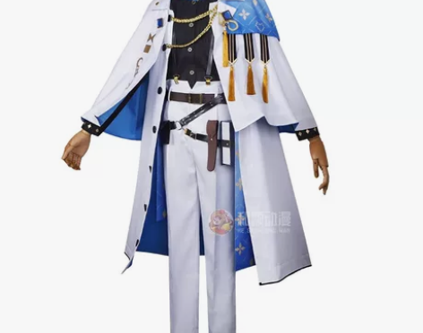 【急出回血】彩虹社EN Luxiem Ik...