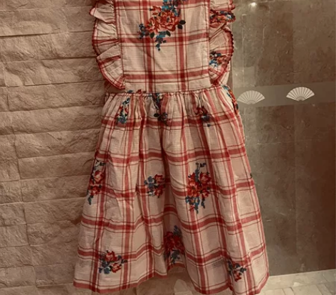 美国海淘Ralph Lauren拉夫劳伦6...