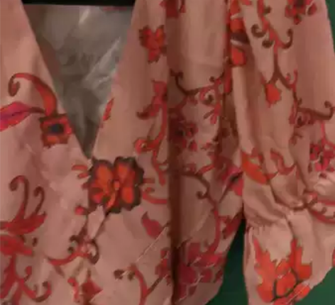 海边性感小连衣裙沙滩裙 风格：波西米亚 风...