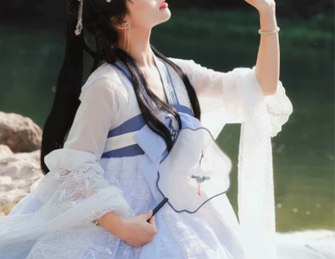 uwowo悠窝窝家汉元素lolita 名字...