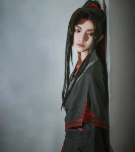 非名家（悠窝窝，三分妄想等） 玄羽羡全套l...