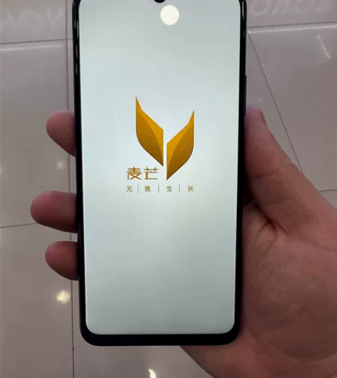 华为麦芒11单机充新，8+256内存，功能...