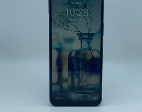 99新Huawei/华为 华为 麦芒10 ...