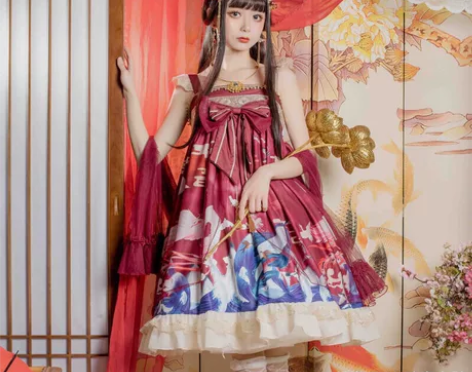 全新m码 没有披纱 内搭 小物 都没有直拍...