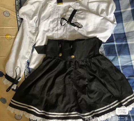 lovelive sunshine 津岛善...