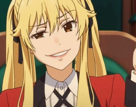 狂赌之渊 早乙女芽亚里cos s码全套无鞋...