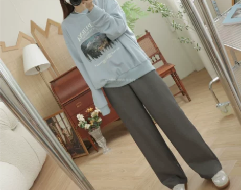 全新朱小白M￥33￥32.39