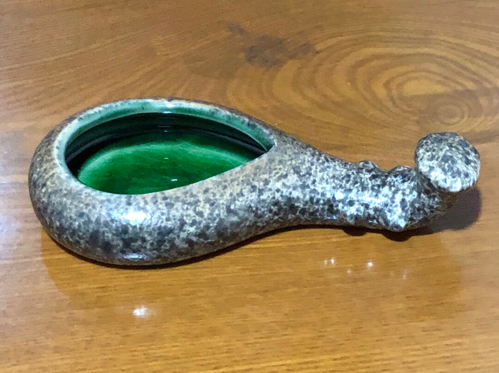 翡翠墨砚,全新,高端大气,自提更优惠