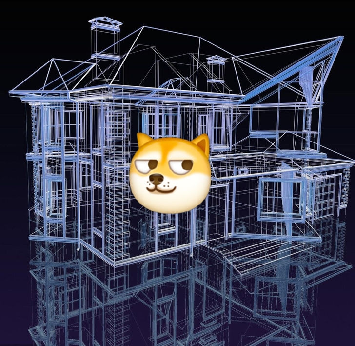 远程安装CAD   PS  AI 等各软件...