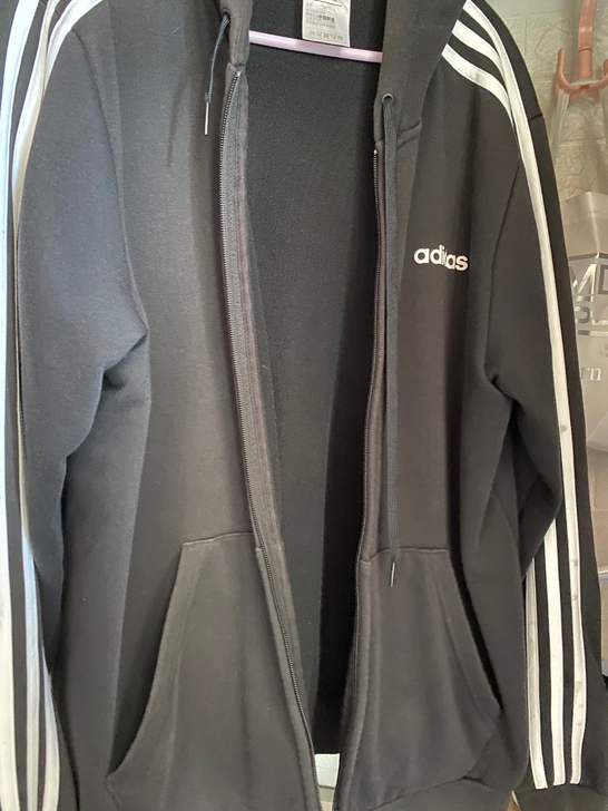 正品adidas阿迪达斯男子女子2020新...