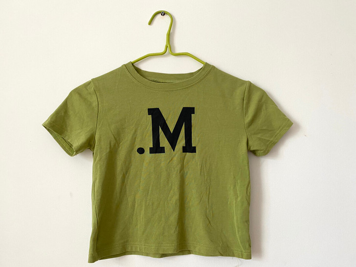 都是实体店购入奥，纯棉质量，颜色也很正，喜...