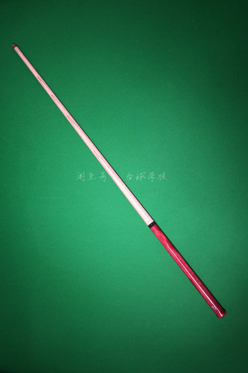 O##amp;rsquo;Min奥秘台球杆...