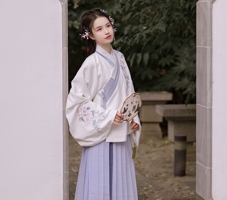 重回汉唐,徽音大全套