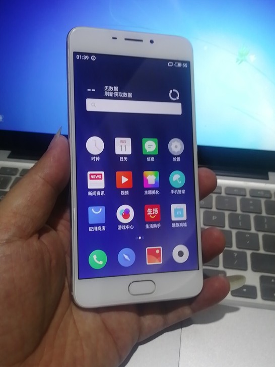 学生备用机魅族note5，note3 魅蓝...