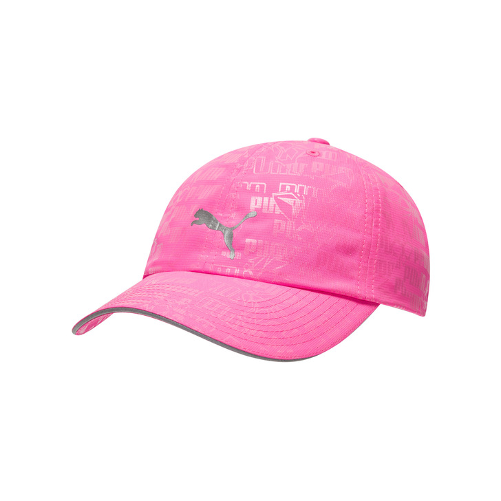 【年货价】PUMA彪马官方正品 新款运动休...