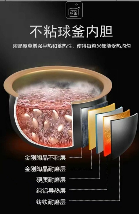 [清仓处理]红三角集团的yezhicong...