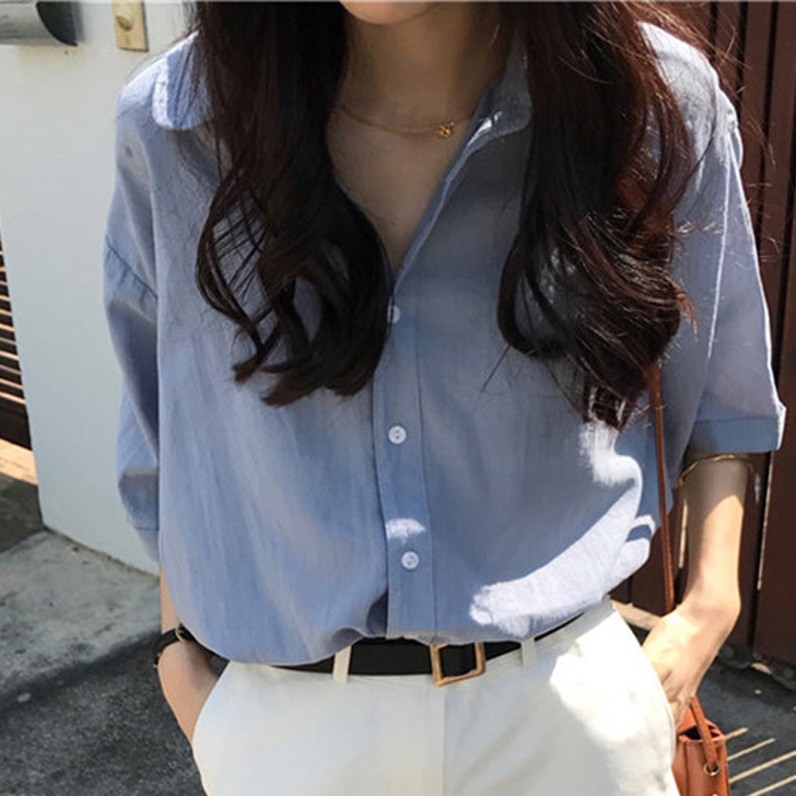 全新没穿过 没吊牌