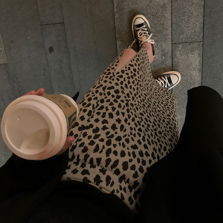 全新，全新，全新