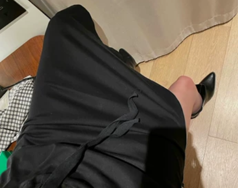 3.7上午10点春装新品~轻松瘦十斤~太显...