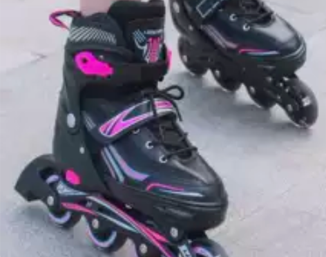 买了没穿，低价转让 感兴趣的话点“我想要”...