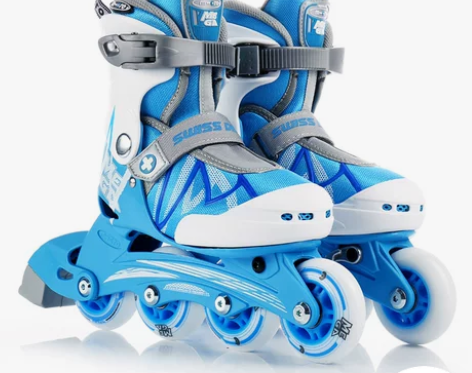 m－cro旱冰鞋 迈古m-cro轮滑鞋zt...