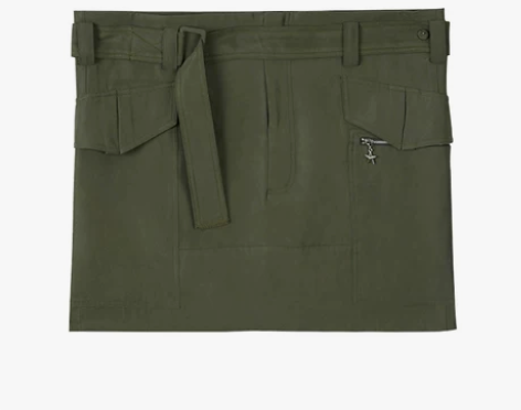 【焕新价】DAZZLE 地素 夏装新款  ...